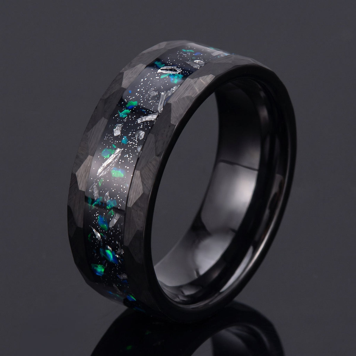 Atlas ring hero45
