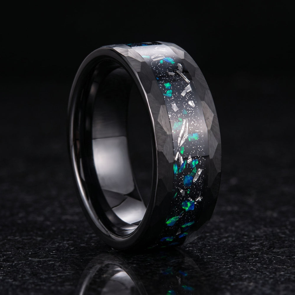 Atlas ring hero alt