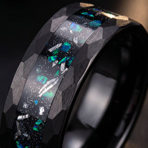 Atlas ring macro