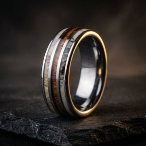 Midgard mt-dark editorial