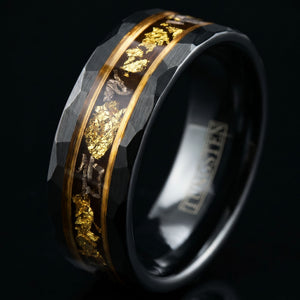 Re mt-dark macro2