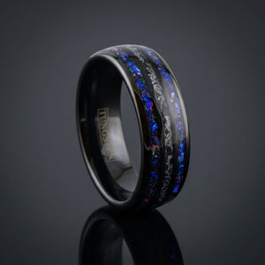 Celestial ring 2