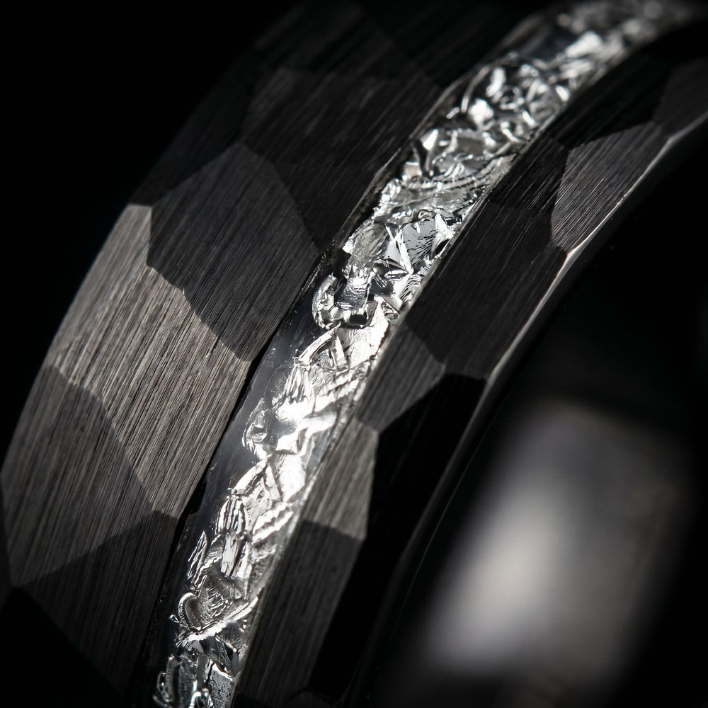 Vidar mt-dark macro