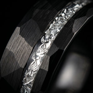 Vidar mt-dark macro
