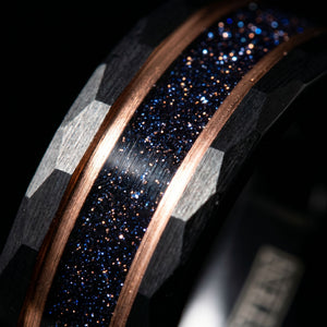 Onyx mt-dark macro