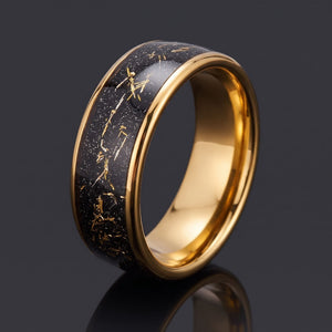 Bastet ring hero45