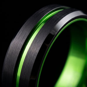 Ares mt-dark macro2
