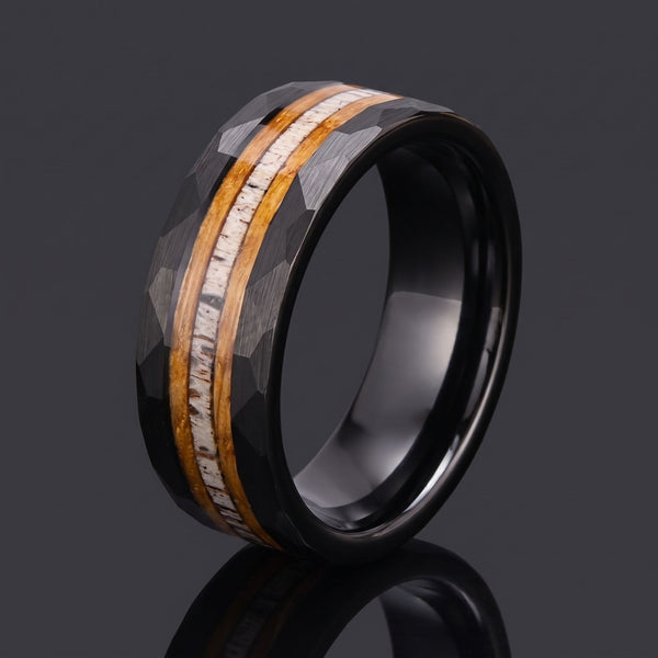 Brigid ring hero45