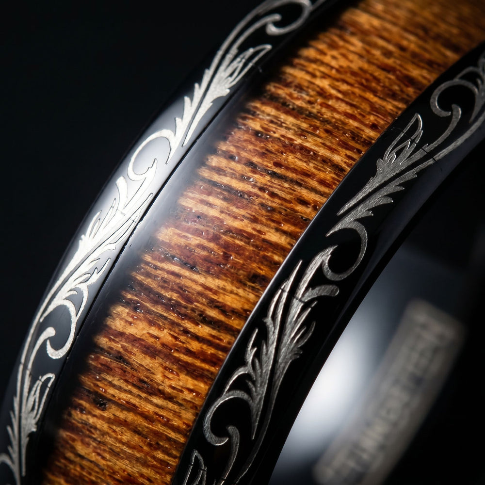 Belanor mt-dark macro