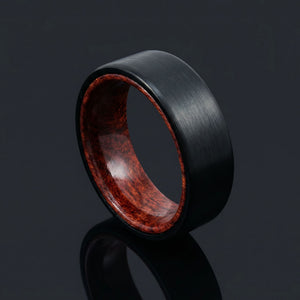 Drift mt-dark topflat
