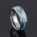 Mjolnir