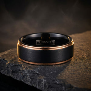 Prometheus mt-dark editorial