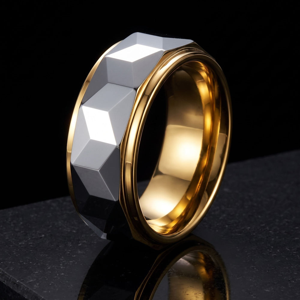 Castor ring hero alt