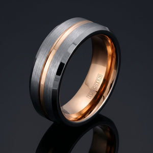 Hercules ring 3