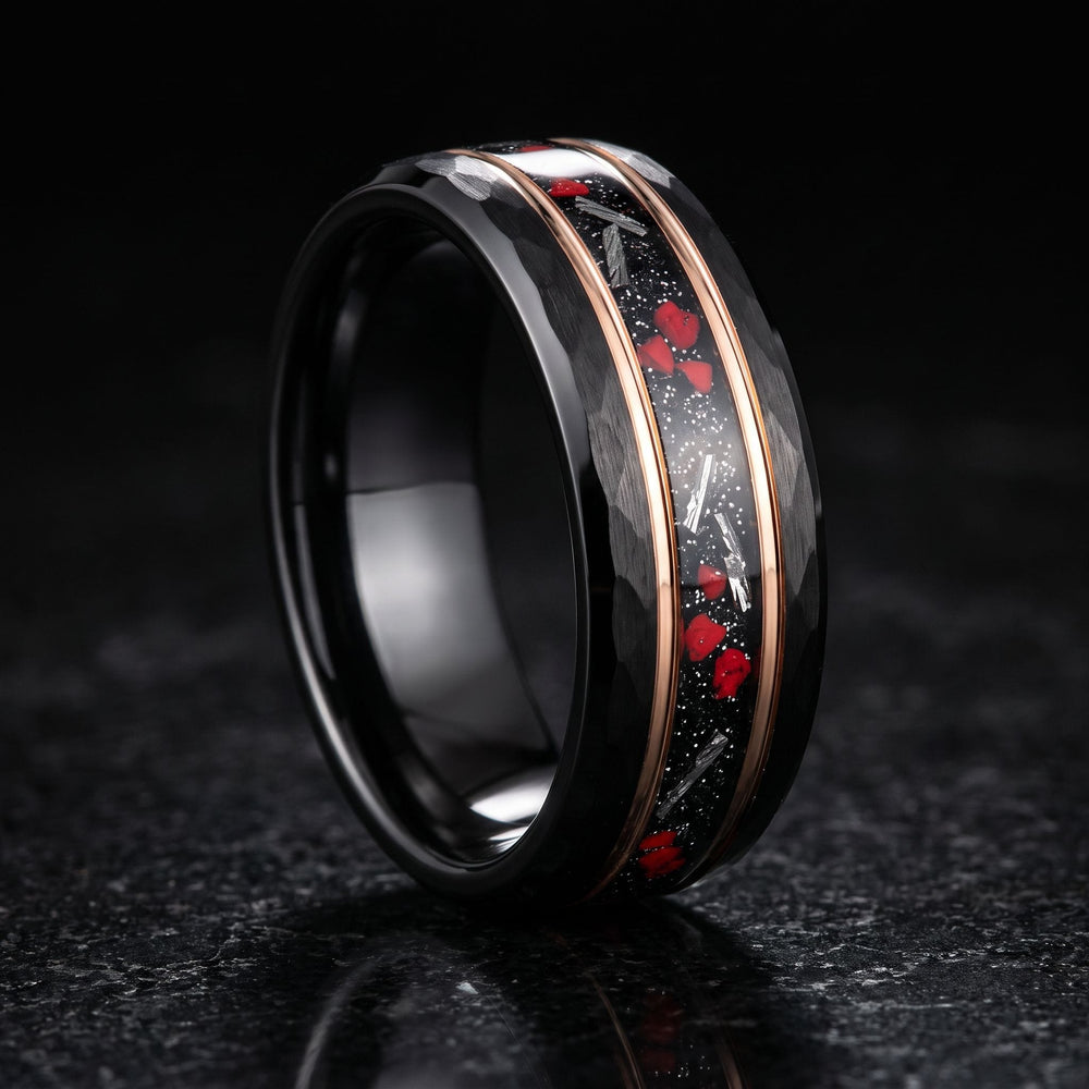 Cerberus ring hero alt