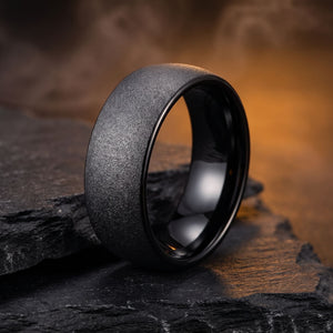 Chaos ring editorial