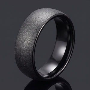Chaos ring hero45