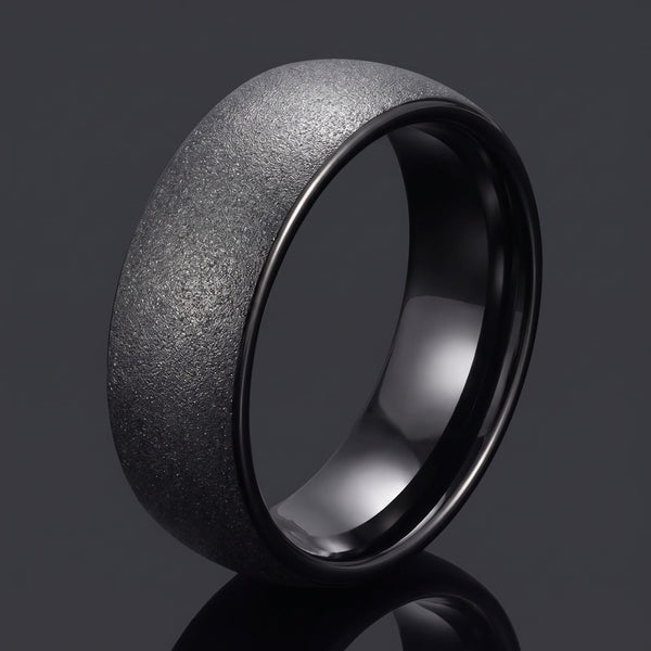 Chaos ring hero45