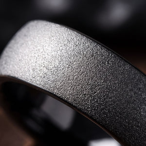 Chaos ring macro