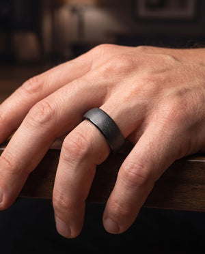 Chaos ring onhand
