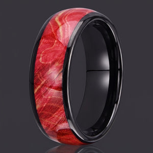 Chimera ring hero45