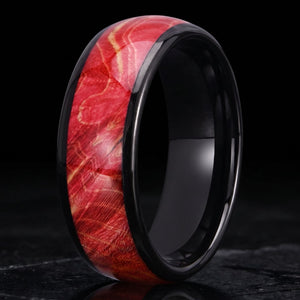 Chimera ring hero alt