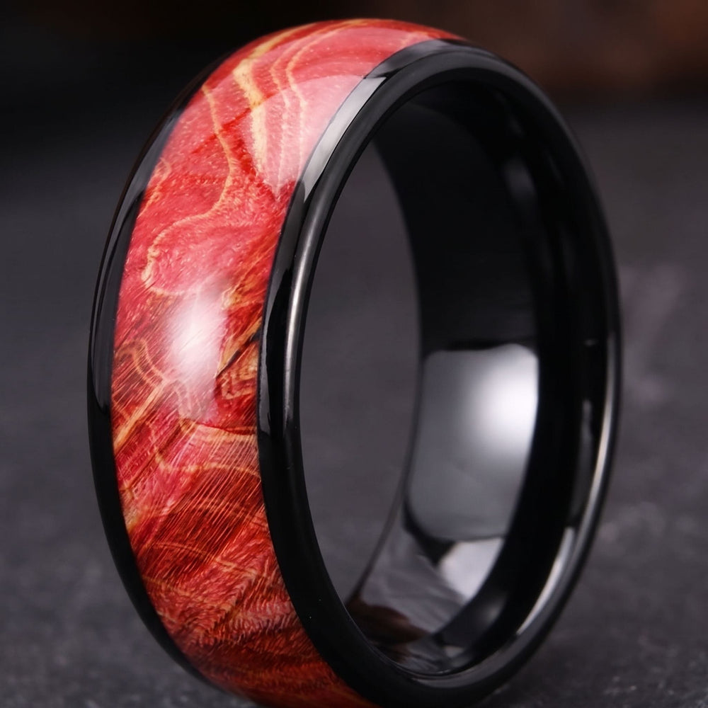 Chimera ring macro