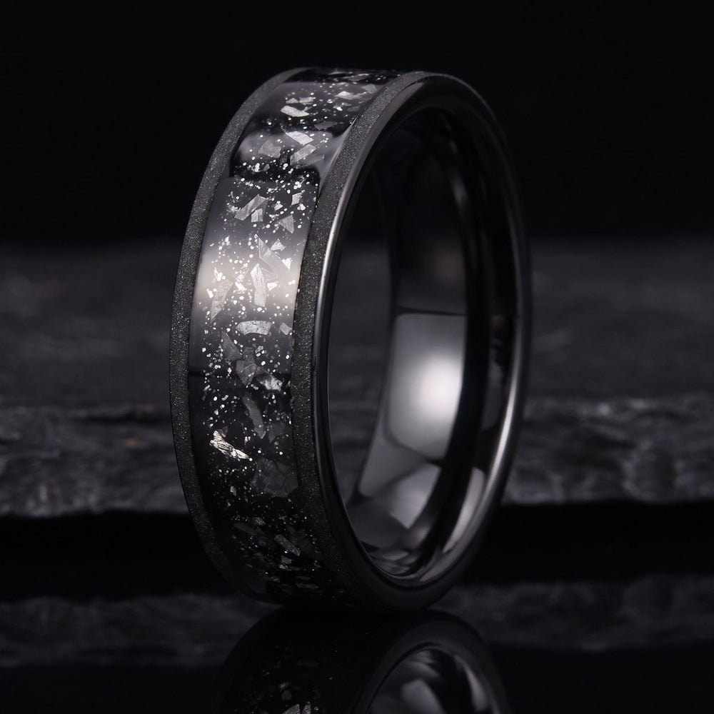 Comet ring hero alt