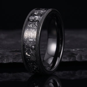 Comet ring hero alt