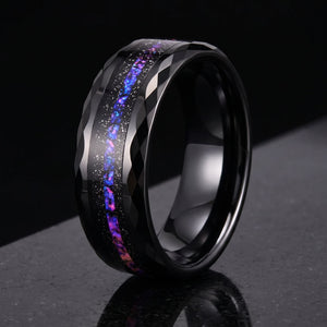 Cosmos ring hero alt