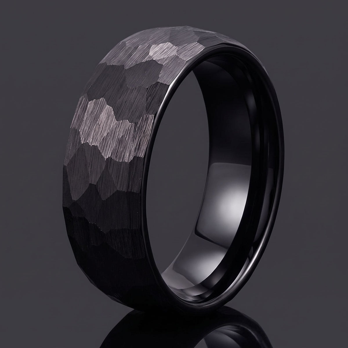 Cyclops ring hero45