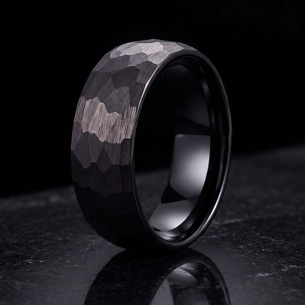 Cyclops ring hero alt