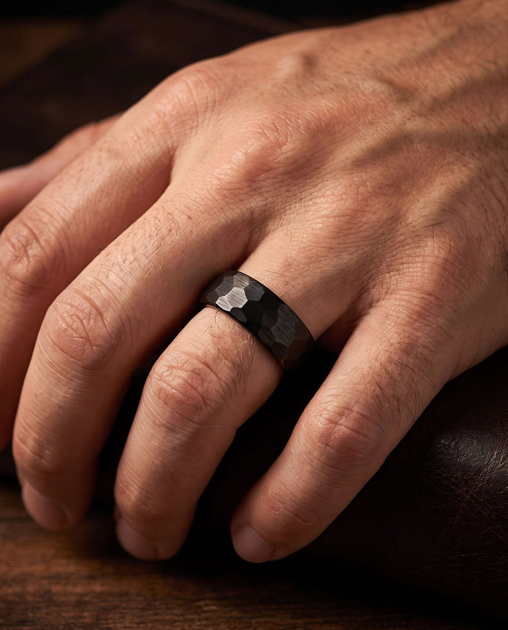 Cyclops ring onhand