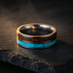 Achilles mt-dark editorial