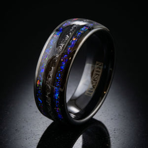 Celestial ring 6