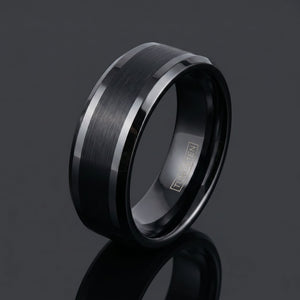Norns mt-dark hero45