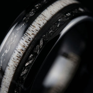 Apollo mt-dark macro
