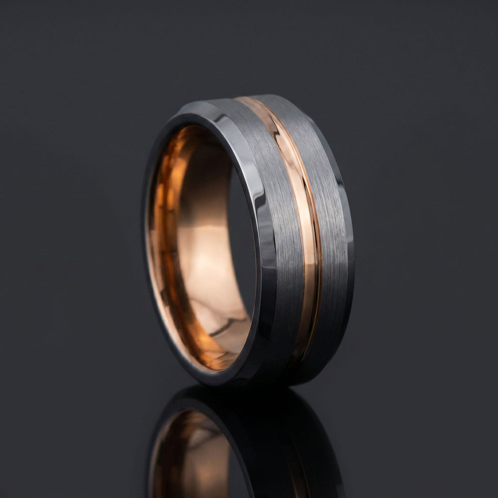 Hercules ring 2