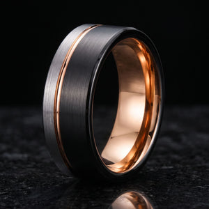 Demeter ring hero alt