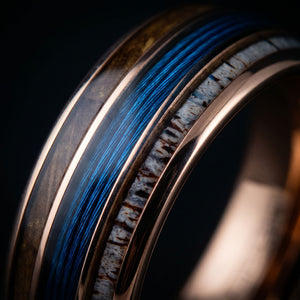 Valknut mt-dark macro2