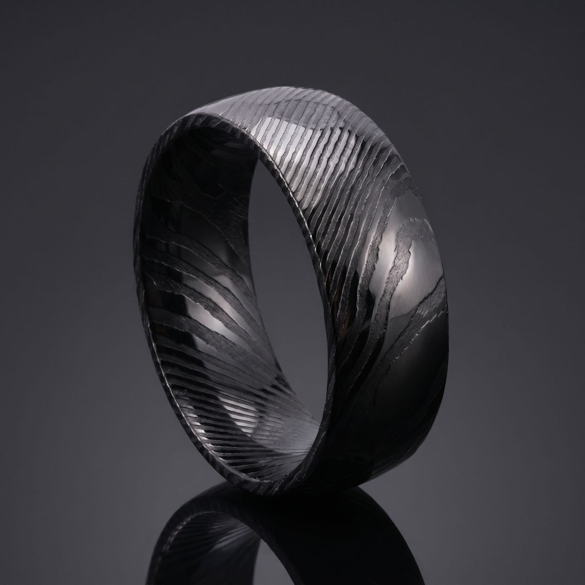 Draco ring hero45
