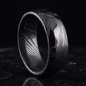 Draco ring hero alt
