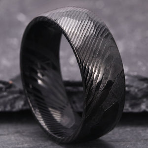 Draco ring macro