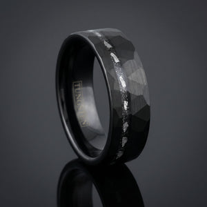 Astrolis mt-dark profile