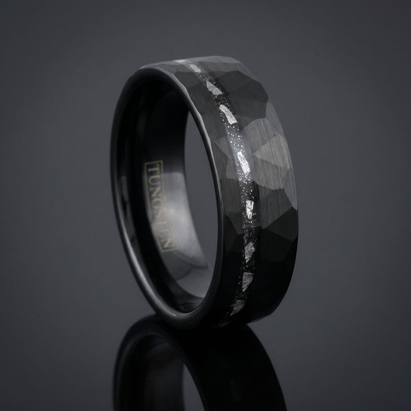 Astrolis mt-dark profile