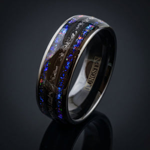 Celestial ring 3