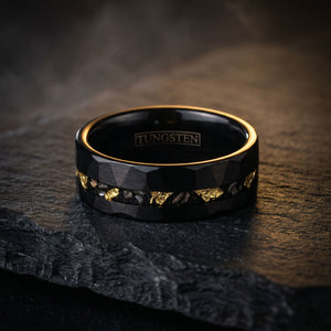 Anubis mt-dark editorial