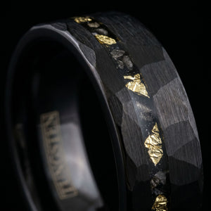 Anubis mt-dark macro2