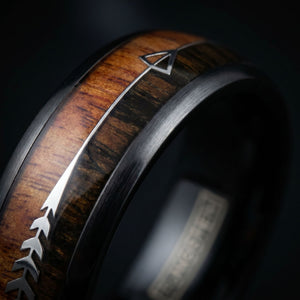 Tyr Black Edition mt-dark macro2