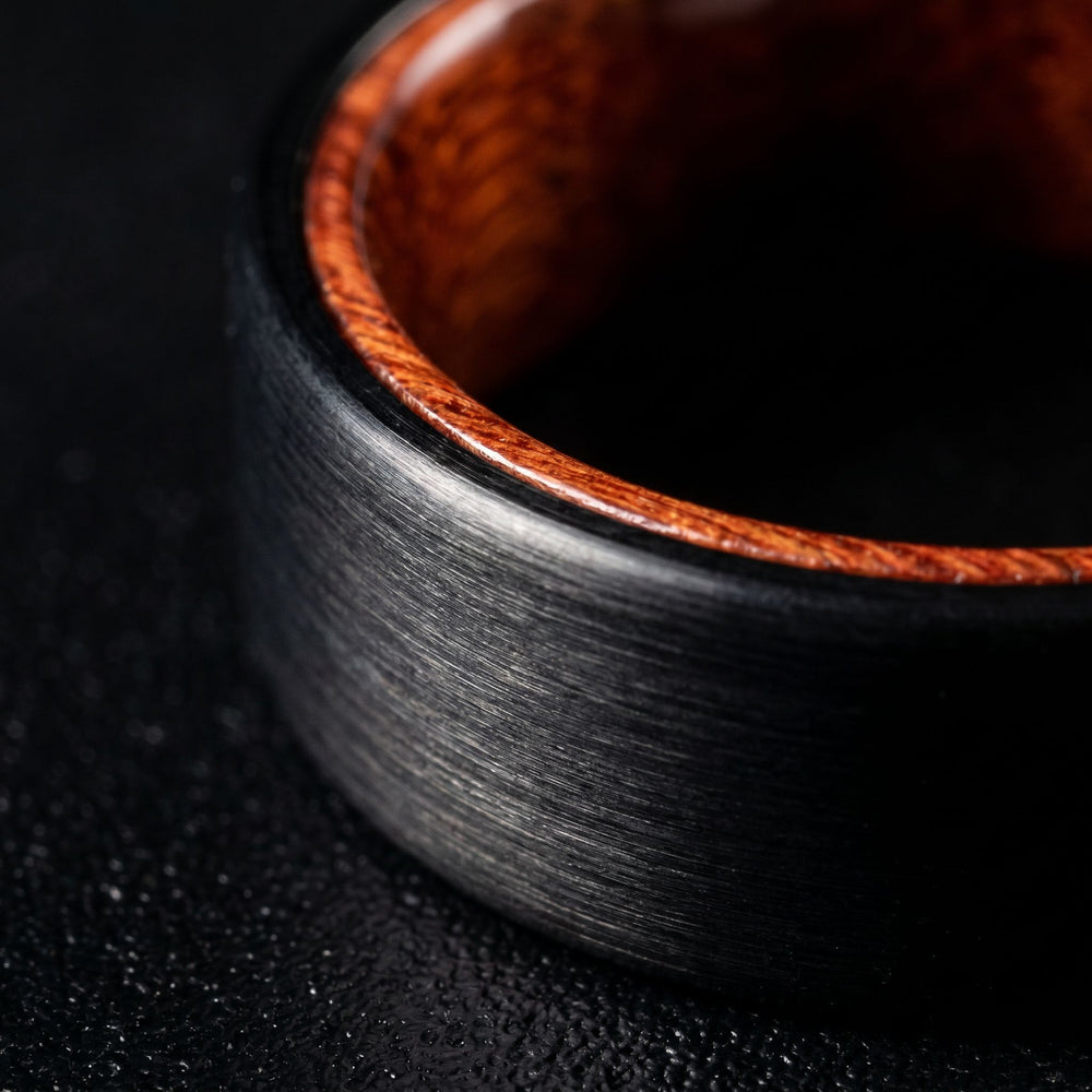 Drift mt-dark macro